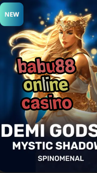 babu88 online casino-trdjkmsxjksdss.com