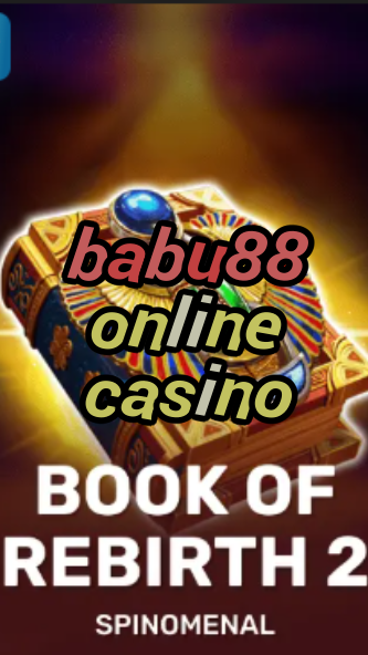 babu88 online casino-trdjkmsxjksdss.com