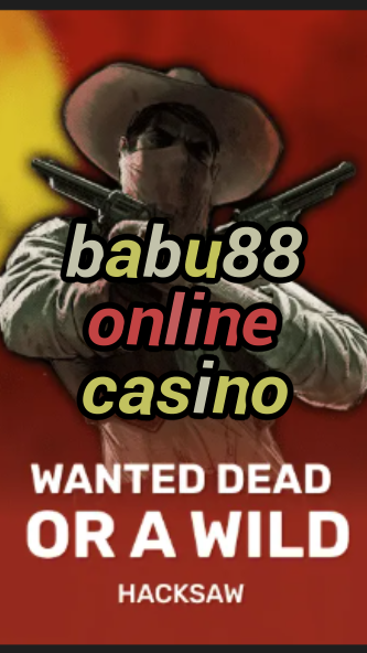 babu88 online casino-trdjkmsxjksdss.com