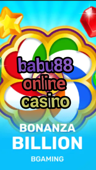 babu88 online casino-trdjkmsxjksdss.com